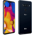 LG V40 Price in Pakistan