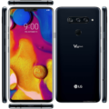 LG V40 ThinQ Price in Pakistan