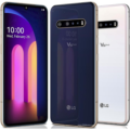 LG V60 ThinQ Price in Pakistan