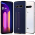 LG V60 ThinQ 5G Price in Pakistan