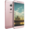 LeEco Le 2 Price in Pakistan