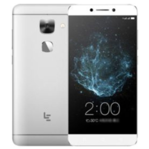 LeEco Le 2 Price in Pakistan