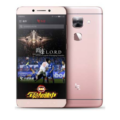 LeEco Le Max 2 Price in Pakistan