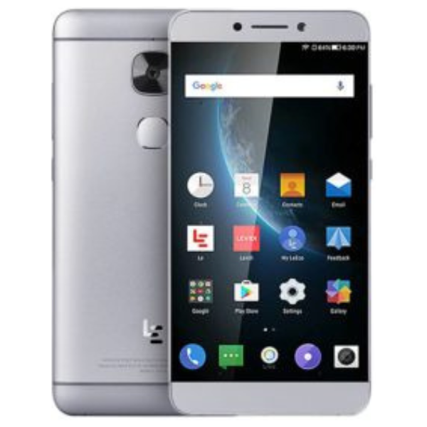 LeEco Le Max 2 Price in Pakistan