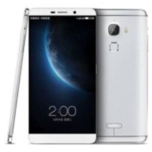 LeEco Le Max Price in Pakistan