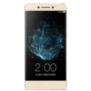 LeEco Le Pro3 Price in Pakistan