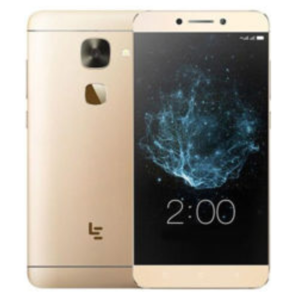 LeEco Le S3 Price in Pakistan