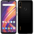 Lenovo A6 Note Price in Pakistan