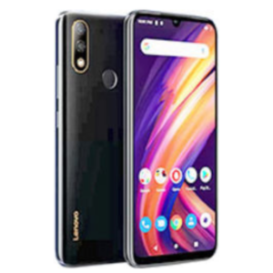 Lenovo A6 Note Price in Pakistan