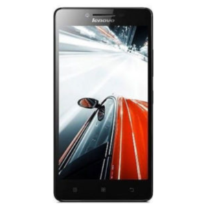 Lenovo A6000 Plus Price in Pakistan