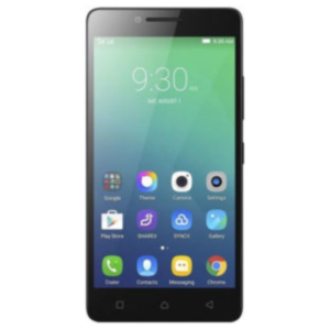 Lenovo A6010 Plus Price in Pakistan