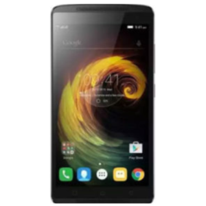 Lenovo K4 Note Price in Pakistan