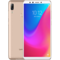 Lenovo K5 Pro Price in Pakistan