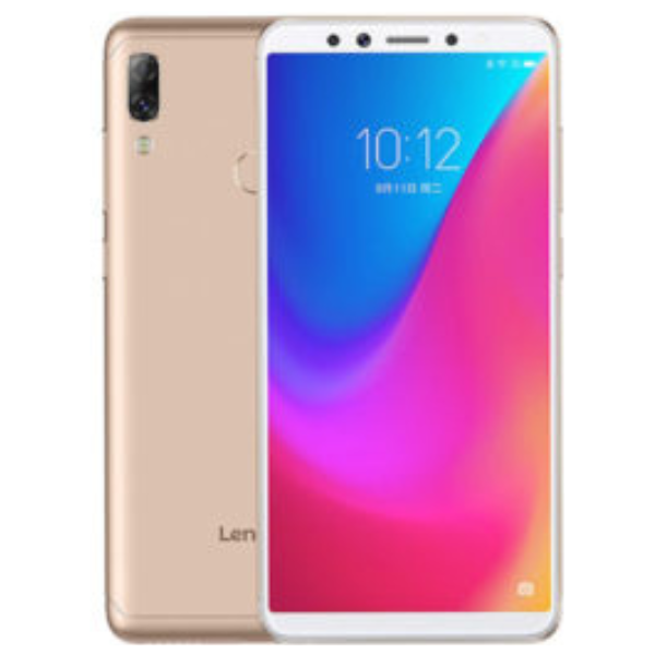 Lenovo K5 Pro Price in Pakistan