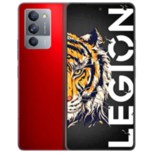 Lenovo Legion Y70 Price in Pakistan