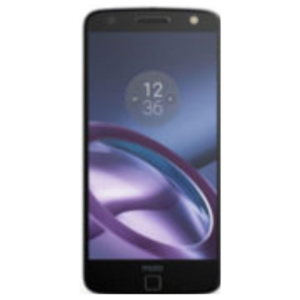 Lenovo Moto Z Price in Pakistan