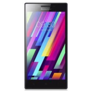 Lenovo P70 Price in Pakistan