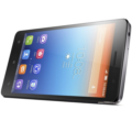 Lenovo S860 Price in Pakistan