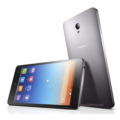 Lenovo S860 Price in Pakistan