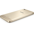 Lenovo Vibe K5 Price in Pakistan