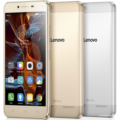 Lenovo Vibe K5 Price in Pakistan