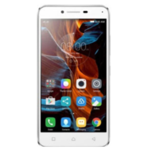 Lenovo Vibe K5 Price in Pakistan