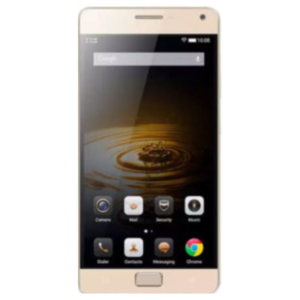 Lenovo Vibe P1 Turbo Price in Pakistan