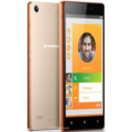 Lenovo Vibe X2 Price in Pakistan