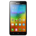 Lenovo Vibe X2 Price in Pakistan