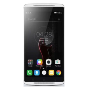 Lenovo Vibe X3 Price in Pakistan