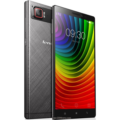 Lenovo Vibe Z2 Price in Pakistan