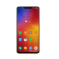 Lenovo Z5 (2018) Price in Pakistan