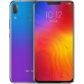 Lenovo Z5 (2018) Price in Pakistan