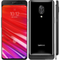 Lenovo Z5 Pro Price in Pakistan