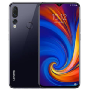 Lenovo Z5s Price in Pakistan