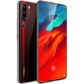 Lenovo Z6 Pro 5G Price in Pakistan