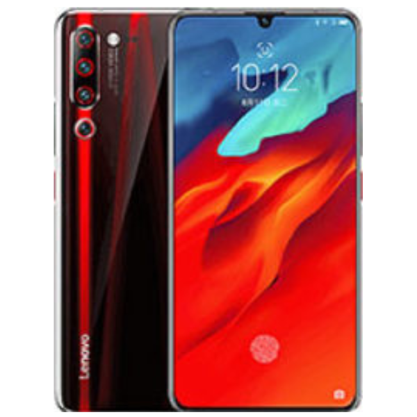 Lenovo Z6 Pro 5G Price in Pakistan