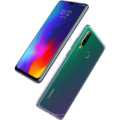 Lenovo Z6 Youth Price in Pakistan