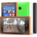 Microsoft Lumia 532 Price in Pakistan