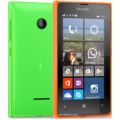 Microsoft Lumia 532 Price in Pakistan