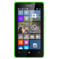 Microsoft Lumia 532 Price in Pakistan