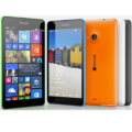 Microsoft Lumia 535 Price in Pakistan