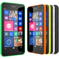 Microsoft Lumia 630 Price in Pakistan