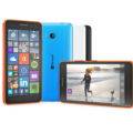 Microsoft Lumia 640 Price in Pakistan