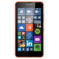 Microsoft Lumia 640 Price in Pakistan