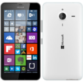 Microsoft Lumia 640 XL Price in Pakistan