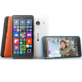 Microsoft Lumia 640 XL Price in Pakistan