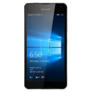 Microsoft Lumia 650 Price in Pakistan