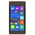 Microsoft Lumia 730 Dual Sim Price in Pakistan