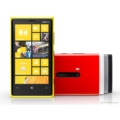 Microsoft Lumia 920 Price in Pakistan